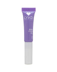 LYKD Eyebrow Gel 185 Taupe for Defined Brows 5ml
