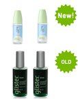 2 x GLISTER ® Multi-action Oral Rinse 2 fl. oz