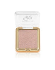 Golden Rose Sparkle Glow Eyeshadow in 54 Mercury 2.3g