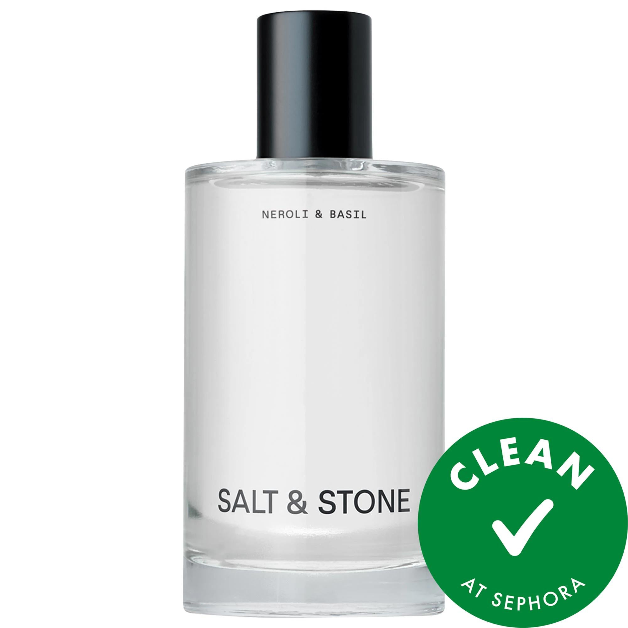 Neroli & Basil: Hydrating Body and Hair Fragrance Mist - Vegan, Cruelty-Free, Refreshing Scent, Earthy & Woody Aroma Neroli & Basil Body Mist - Vegan, Cruelty-Free Hydration Neroli Basil body mist, Hair fragrance mist, Vegan body mist, Cruelty-free hair mist, Hydrating body mist, Earthy woody fragrance, Red algae skincare, Glycerin skin hydration, Body mist for women, Refreshing hair fragrance, body mist, hair mist, vegan, cruelty-free, hydrating, refreshing, neroli, basil, earthy, woody, fragrance, skincar
