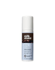 milk_shake SOS Roots Dark Brown Root Touch-Up Spray 75 ml