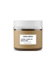 Maruderm Coffee + Green Tea Body Scrub for Nourished Skin - Vegan & Natural Exfoliant Maruderm Coffee & Green Tea Body Scrub - Vegan Exfoliant body scrub, coffee body scrub, green tea body scrub, vegan skincare, natural exfoliant, coffee extract, green tea extract, salicylic acid, jojoba oil, willow bark extract, vegan cosmetics, skincare routine, self-care, natural skincare products, chemical-free cosmetics, smooth skin, radiant complexion, nourished skin