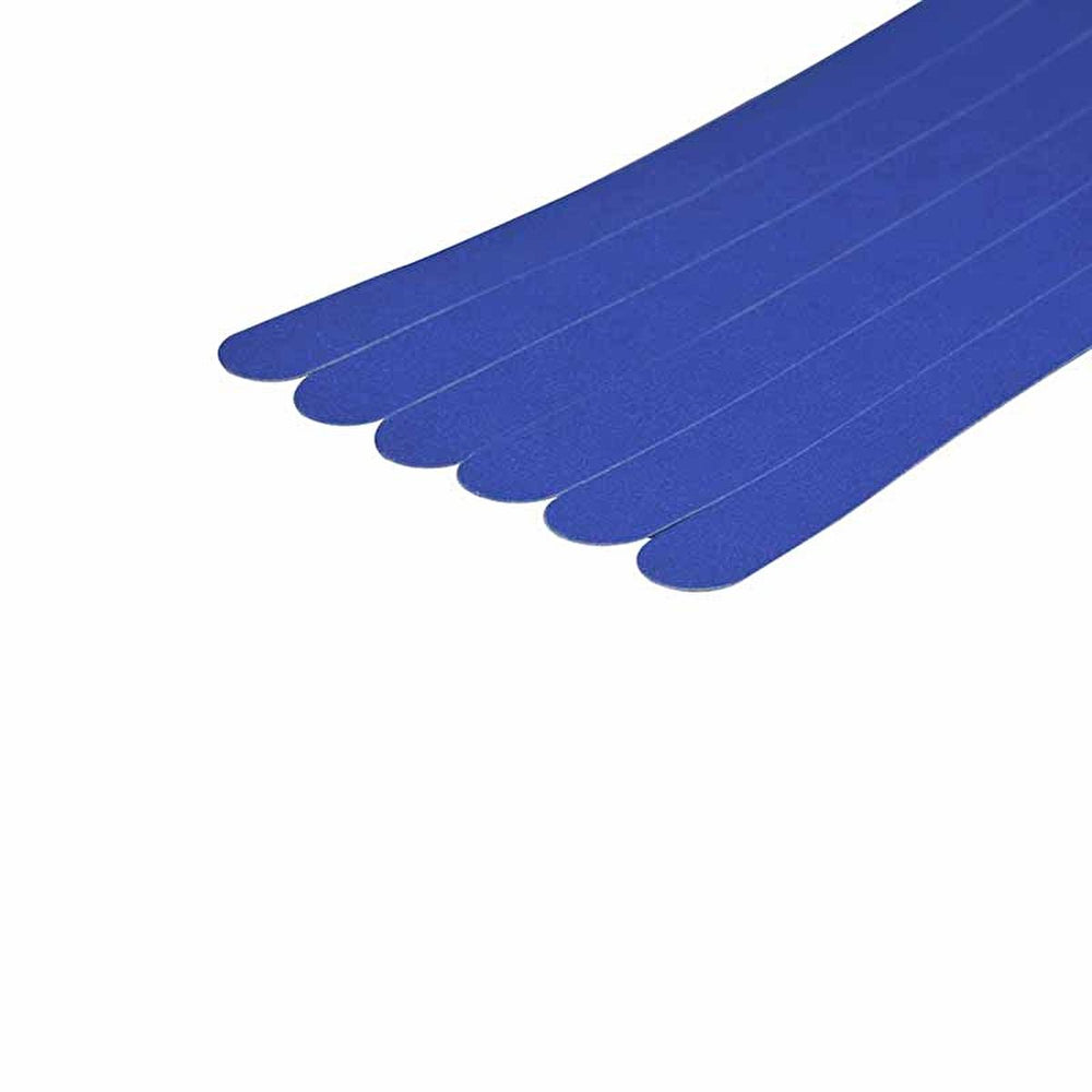 Miny Baby Anti-Slip Tape for Bathroom Safety - Easy Install, Strong Adhesive, Non-Slip Solution for Home & Public - view 3