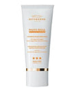 Institut Esthederm Photo Regul Sunscreen for Even Tanning & Skin Protection - 1.69 fl oz Institut Esthederm Photo Regul Sunscreen for Even Tan & Protection Sunscreen, Sun protection, Even tanning, Pigment spot reduction, Skin discoloration correction, Institut Esthederm Photo Regul, Fluid sunscreen, Easy application sunscreen, Sun care, Skin protection, Cosmetic, Beauty, Dermatological skincare