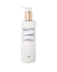 Fiona Franchimon Volume & Hydrate Shampoo 250 ml