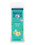 Le Petit Marseillais Gardenia Shower Gel 400 ml