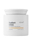 Keune Radiant Gloss Hair Mask for Brilliant Shine 500 ml