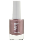 Beaulis Paint It Oje 610 Imagination - Long Lasting Nail Polish for Stylish Nails - view 2
