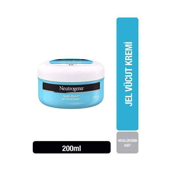 Neutrogena Hydro Boost Body Cream - Hyaluronic Acid Body Moisturizer for Dry Skin, Non-greasy & Long-lasting Hydration Neutrogena Hydro Boost Body Cream - Best Dry Skin Moisturizer Neutrogena Hydro Boost Body Cream, Hyaluronic Acid Body Moisturizer, Dry Skin Moisturizer, Body Hydration Cream, Non-greasy Body Moisturizer, Skin Care, Moisturizing Cream, Body Care, Hydrating Body Cream, Soft Skin, Smooth Skin, Healthy Skin, Skincare Routine, Cosmetic, Personal Care