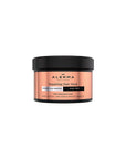 Alerma Sulfate-Free Repairing Hair Mask for Damaged Hair - 8.11 fl oz, Argan Oil & Collagen Enriched, Cruelty-Free - view 2
