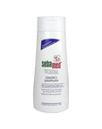 Sebamed Repair Shampoo - Nourishing Formula | 200ml - Shampoo
