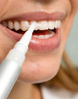 Humble Brush Teeth Whitening Pen with Mint 4ml