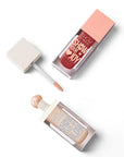 Pastel Glow: Radiant Blush & Glow Likit Highlighter Set - Mix & Match Makeup for Dewy, Illuminating Finish Pastel Glow Blush & Highlighter Set - Radiant, Dewy Finish blush highlighter set, makeup blush highlighter combo, mix and match makeup set, radiant glow makeup, dewy finish blush, pastel blush highlighter, joy blush, glow likit highlighter, face makeup set, illuminating blush, blush, highlighter, makeup, face makeup, illuminating makeup, dewy makeup, radiant makeup, mix and match, travel makeup, gift