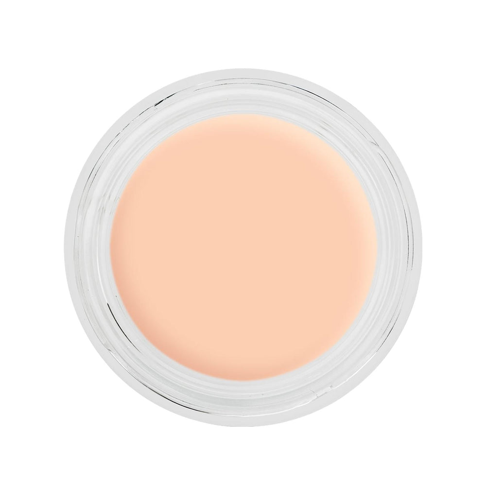 Kryolan Digital Complexion Cream Foundation P03 12g