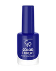 Golden Rose Color Expert Nail Lacquer No 129, 10.2 ml
