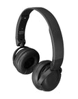 Hytech Batty: Bluetooth 5.0 Over-Ear Headphones with TF Card Slot & Long Battery Life - Wireless Freedom & Immersive Audio Hytech Bluetooth Headphones: Wireless Audio with TF Card Support Bluetooth headphones, Wireless headphones, Over-ear headphones, TF card headphones, Bluetooth 5.0 headphones, Long battery life headphones, Hytech Bluetooth headphones, Affordable wireless headphones, Headphones with TF card slot, Bluetooth headset with microphone, wireless headset, over ear headset, bluetooth 5.0, long ba