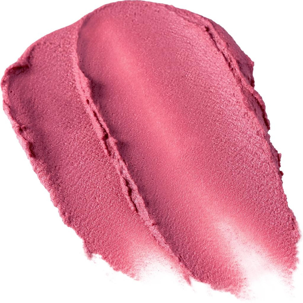 fwee Blurry Pudding Pot Lip & Cheek Balm BS03 Bubble 5g
