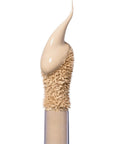 Astra Fluid Concealer Serum 03 Mid for Smooth Coverage