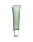 Caudalie Vinopure: Mattifying Face Cream for Acne-Prone Skin | Oil Control, Blemish Treatment, Pore Minimizer & Lightweight Hydration Caudalie Mattifying Cream: Acne & Oil Control | Natural Skincare mattifying moisturizer, acne prone skin cream, oil control face cream, non-comedogenic moisturizer, natural skincare for acne, plant based mattifying cream, blemish control moisturizer, fragrance free face cream, pore minimizing moisturizer, mattifying fluide, face cream, moisturizer, acne treatment, oily skin,