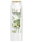 Pantene Pro-V Miracles: Hair Strengthening Shampoo for Breakage Reduction - Biotin & Pro-V Infused for Long, Strong, Damaged Hair Repair Pantene Pro-V: Hair Strengthening Shampoo - Reduce Breakage! hair shampoo, hair strengthening shampoo, hair breakage reduction, biotin shampoo, Pro-V shampoo, damaged hair repair, hair loss shampoo, long and strong hair, Pantene shampoo, hair care routine, hair strengthening, biotin, Pro-V, damaged hair, hair loss, long hair, strong hair, hair breakage, split ends, thinnin