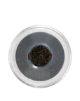 Kryolan Holographic Pigments Chameleon Eyeshadow 2g