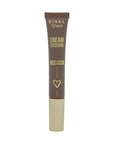 Rival Loves Me Liquid Contour in 01 Shady 4ml