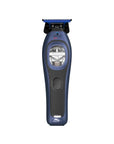 Hector Monster T Professional Hair & Beard Trimmer - Smoke