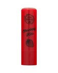 Bee Beauty Strawberry Kiss Hydrating Lip Balm for Dry Lips
