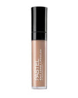 Pastel Daylong Likit Ruj 7ml - Long-Lasting Pastel Lipstick for Everyday Wear - Lipstick