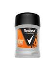 Rexona Men Workout Hi-Impact Antiperspirant Stick 40g