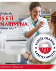 Parodontax Whitening Toothpaste for Gum Repair: Bleeding Gums Treatment - Gently Whitens Teeth, Promotes Healthy Gums Parodontax: Gum Repair & Whitening Toothpaste - Healthy, White Smile Parodontax toothpaste, gum repair toothpaste, whitening toothpaste, bleeding gums treatment, gingivitis toothpaste, toothpaste, gum health, teeth whitening, oral hygiene, healthy gums, brighter smile, gum bleeding, inflammation, dental care, fresh breath, daily oral care, gum protection, enamel protection, Parodontax, denta