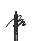 Flormar Ultra Pigmented Matte Eye Pencil - Intense Color, Soft Tip Eyeliner for Dramatic Eye Makeup Flormar Matte Eye Pencil - Ultra Pigmented, Soft Tip Eyeliner matte eye pencil, highly pigmented eyeliner, soft tip eye pencil, Flormar eye pencil, long lasting eye liner, smudge proof eye pencil, eyeliner pencil, eye makeup, eye pencil, eyeliner, matte eyeliner, pigmented eyeliner, soft tip eyeliner, wooden pencil, eye makeup, dramatic eye makeup, long-lasting, smudge proof, intense color, defining eyes, enh