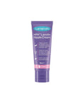 Lansinoh Nipple Cream for Breastfeeding Mothers: Soothes Sore & Cracked Nipples - Lanolin Balm for Pain Relief & Safe Baby Feeding - 0.34 fl oz Lansinoh Nipple Cream: Sore Nipples Relief for Breastfeeding Mothers nipple cream, sore nipples, cracked nipples, breastfeeding cream, lanolin cream, nipple balm, breastfeeding pain relief, lansinoh nipple cream, natural nipple cream, safe nipple cream, breastfeeding, motherhood, mother, new mom, nipple care, lanolin, pain relief, healing, protection, mom essentials