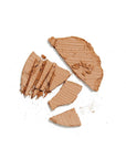 Gosh Bronzing Powder in 02 Natural Glow 9g