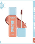 Maruderm Sunkissed Liquid Blush Coral 10ml