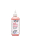 milk_shake Insta.lotion Liquid Shine Hair Mask 250 ml