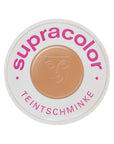 Kryolan Supracolor Cream Foundation FS38 30 ml