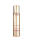 Clarins Nutri-Lumiere Day Emulsion Revitalizing Lotion 50 ml