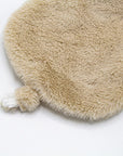 Babyjem Baby Plush Toy - Soft Toy for Infants with Attractive Colors and Soothing Sounds for Sensory Development - view 6