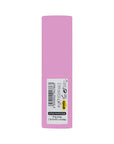 Beaulis Lip Lock Mat Ruj 643 Candy Cloud - Long Lasting Matte Lipstick for Vibrant Lips - view 2