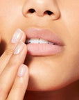 Nuxe Reve de Miel Honey Lip Balm: Natural Moisturizing Treatment for Dry, Chapped Lips - Repair & Protect with Shea Butter & Rosehip Oil Nuxe Honey Lip Balm: Natural Dry & Chapped Lip Treatment lip balm, honey lip balm, natural lip balm, moisturizing lip balm, dry lips treatment, chapped lips repair, Nuxe lip balm, besleyici dudak balsamı, lip care, lip treatment, propolis, shea butter, rosehip oil, sweet almond oil, grapefruit scent, natural skincare, dry lips, chapped lips, lip repair, gifts for her, beau