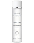 Institut Esthederm Alcohol-Free Calming Lotion: Soothe Sensitive Skin, Gentle Toner, Redness Relief, Revitalizing Formula - 6.76 fl oz Institut Esthederm Calming Lotion - Soothe Sensitive Skin alcohol-free calming lotion, sensitive skin toner, soothing face lotion, calming toner for sensitive skin, redness relief lotion, irritated skin treatment, gentle alcohol-free toner, skin revitalization lotion, sensitive skin, toner, soothing, calming, redness relief, irritation treatment, alcohol-free, skin revitaliz