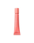 rom&nd Zero Velvet Tint Matte Liquid Lipstick 01 Peach Puff 5.5g