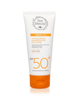 Bee Beauty Hypoallergenic Face Sunscreen SPF50+ 50 ml