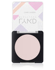 LYKD Setting Powder - Transparent Makeup Finishing Powder for Long-Lasting Matte Finish LYKD Setting Powder for Long-Lasting Makeup setting powder, transparent powder, LYKD, makeup setting, matte finish powder, long-lasting makeup, cosmetic, beauty, makeup essentials, skincare, transparent makeup powder, lightweight powder, oil control, shine control, flawless complexion, daily makeup, special occasion makeup