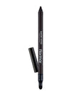 Flormar Coolest Brown Smoky Eyes Waterproof Eyeliner Pencil: Smudge-Proof, Long-Lasting Matte Brown Eyeliner for Effortless Smoky Eyes Flormar Brown Smoky Eye Pencil: Waterproof, Smudge-Proof Eyeliner smoky eye pencil, waterproof eyeliner, smudge proof eyeliner, brown eyeliner, matte eyeliner, long lasting eyeliner, eyeliner for smoky eyes, Flormar eyeliner, cotton oil eyeliner, eyeliner, eye makeup, smudge-proof, long-lasting, easy application, makeup, cosmetics, beauty, Coolest Brown, water-resistant, cot