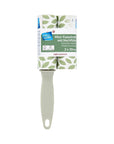Flink Sauber Travel Lint Roller 2x20 Sheets