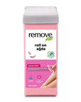 Remove Care Roll On Wax for Sensitive Skin 100 ml