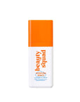 Beauty Squad Caffeine Eye Cream for Dark Circles 15 ml