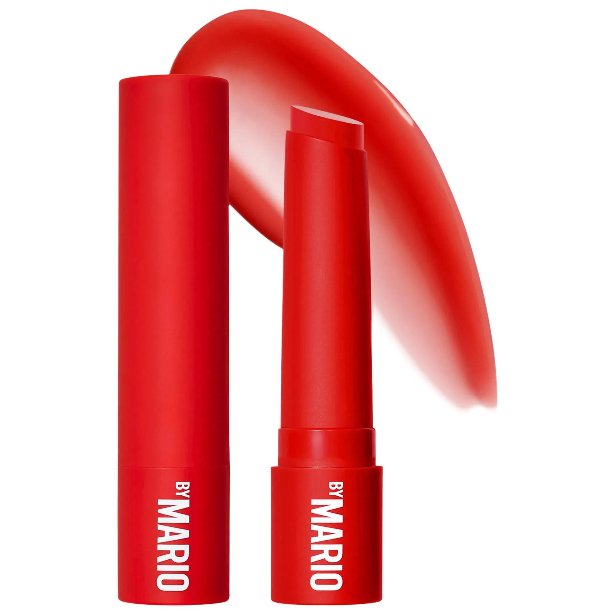 MoistureGlow™ Lip Plumping Serum: Hydrating, Dewy Finish for Fuller Lips | Vegan & Cruelty-Free MoistureGlow™ Lip Plumper - Hydrate & Plump for Fuller Lips lip plumper, lip plumping serum, hydrating lip balm, dewy lip finish, cruelty-free lip plumper, shea butter lip balm, vegan lip serum, shiny lip gloss, lip balm, lip serum, lip gloss, plumping lip gloss, moisturizing lip balm, hydrating lip treatment, fuller lips, lip care, vegan beauty, cruelty-free beauty, shea butter, avocado oil, argan oil, dry lips,